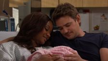 S61 E1: Days of our Lives