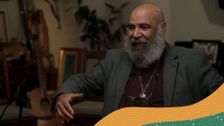 S2026 E12: Kutcha Edwards - Becoming One