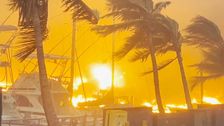 S1 E3: Hellfire in Hawaii