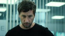 S1 E3: La Unidad