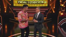 S1 E7: Deal or No Deal