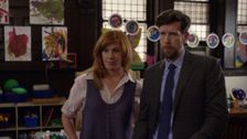 S9 E16: Three-in-One