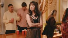 S2 E7: Double Parked