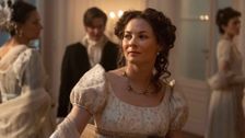 S1 E2: Jane Austen: Rise of a Genius