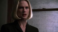 S2 E14: Paranoia
