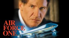 Air Force One
