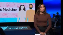 S2026 E4: Trans Medicine