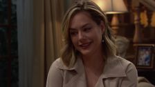 S39 E190: The Bold and the Beautiful