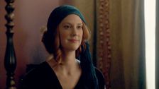 S2 E10: Now You See Her