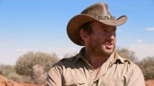 S4 E2: Aussie Gold Hunters