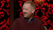 S1 E8: Taskmaster Australia