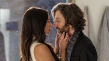 S1 E2: Shine Brightly