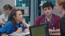 S33 E4: Shortland Street