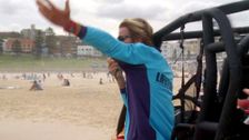 S11 E2: Bondi Rescue