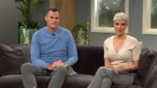 S4 E5: House of Wellness