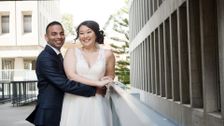 S1 E2: Marry Me, Marry My Family