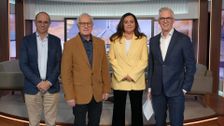 S2026 E17: The Insiders