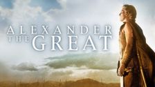 Alexander the Great