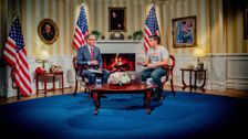 S5 E2: Planet America's Fireside Chats
