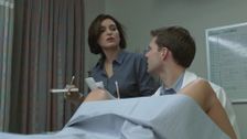 S1 E10: Closure