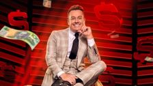 S3 E44: Deal or No Deal