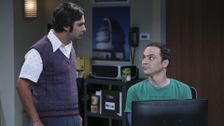 S9 E12: The Sales Call Sublimination