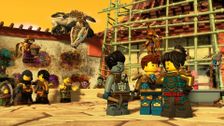 S4 E30: Roots