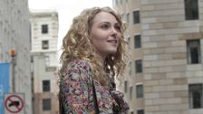 S1 E1: Pilot