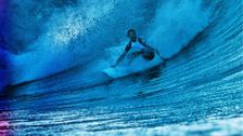 S26 E6: Bonsoy Gold Coast Pro