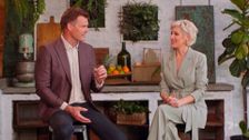 S6 E8: House of Wellness