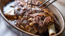 S2 E1: Lamb