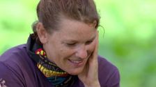 S4 E18: Australian Survivor