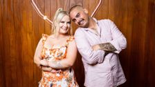 S6 E4: First Dates