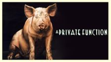 A Private Function