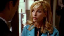 S6 E1: Legacy