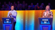 S3 E102: Tipping Point Australia