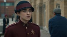 S4 E6: The Guilty Party