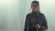 S2 E12: Time to Save the World