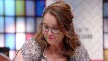 S2 E6: Zumbo's Just Desserts