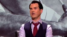 S16 E14: Oddballs