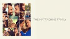 The Mattachine Family