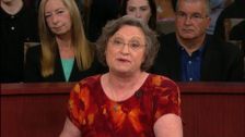S1 E98: Judge Jerry