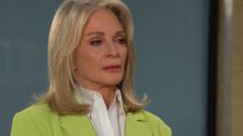 S61 E205: Days of our Lives