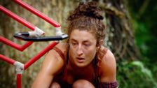 S6 E20: Australian Survivor