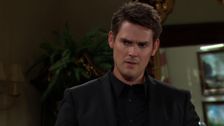 S53 E253: The Young and the Restless