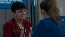 S33 E45: Shortland Street