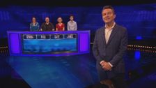 S13 E112: The Chase