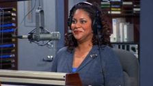 S7 E16: Something About Dr Mary