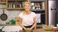 S8 E51: Everyday Gourmet with Justine Schofield