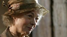 S2 E4: The Sittaford Mystery